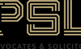 PSL Advocates & Solicitors