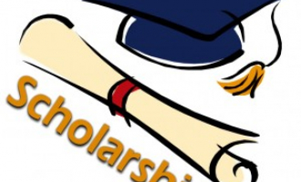 Scholarships