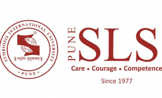 Symbiosis Law School