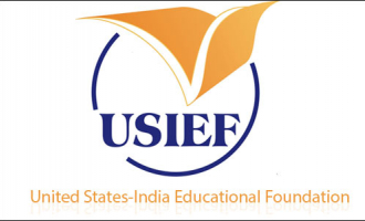 USIEF