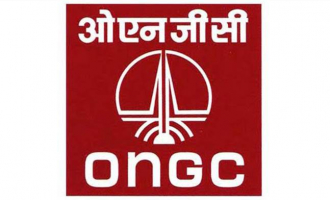 ONGC