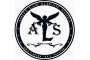 Amity Law School