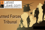 Armed Forces Tribunal