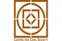 Center_for_Civil_Society