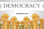 Democracy