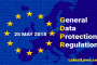 General Data Protection Regulation