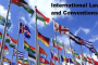 International-Laws-and-Conventions