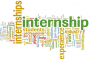 Internship