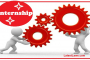 Internships