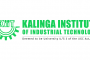 KIIT University