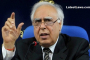 Kapil Sibal