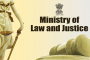 Ministry-of-Law-and-Justice