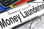Money Laundering