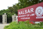 NALSAR