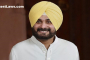 Navjot Singh Sidhu