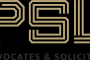 PSL Advocates & Solicitors