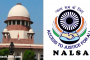 SC approves NALSA Women VCS, 2018