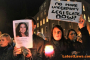 Savita sacrifice paved way for new Law