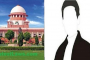 Supreme Court Advocate