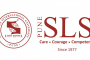 Symbiosis Law School