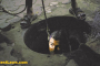 Manual scavengers