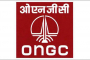 ONGC