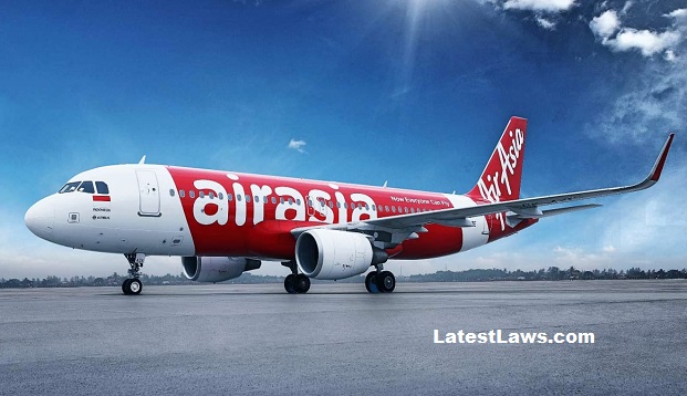 Air Asia