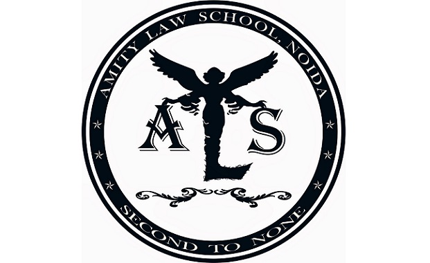 Amity Law School