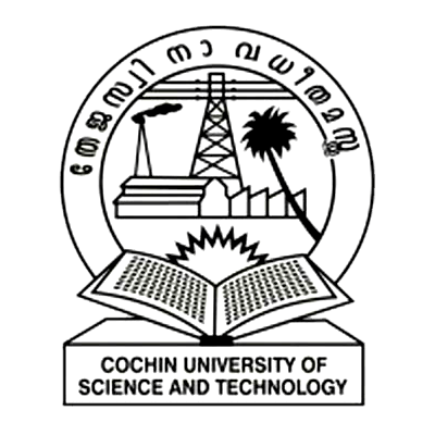 CUSAT