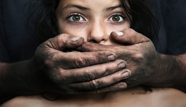 Sexual Assault