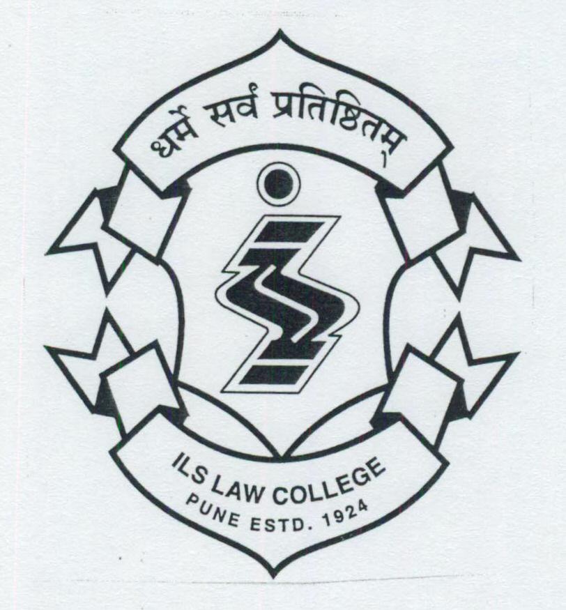 ILS Pune