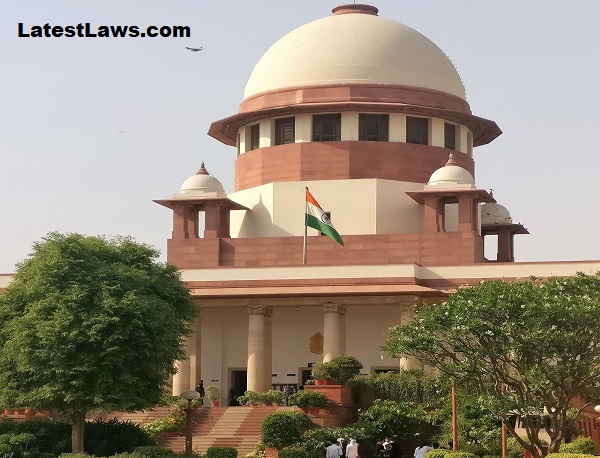 Supreme Court