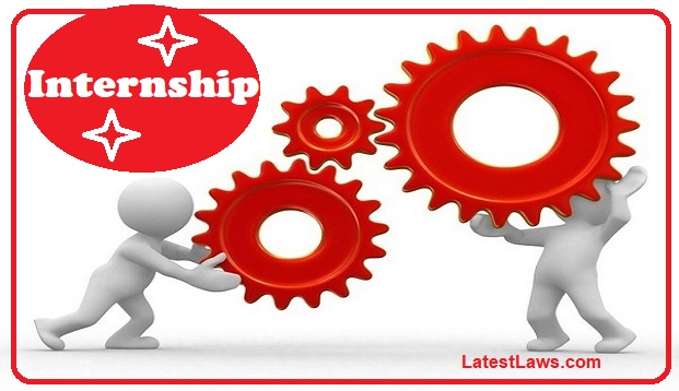 Internships