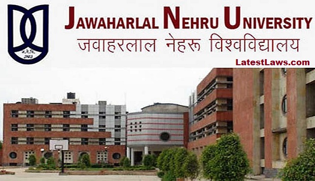JNU