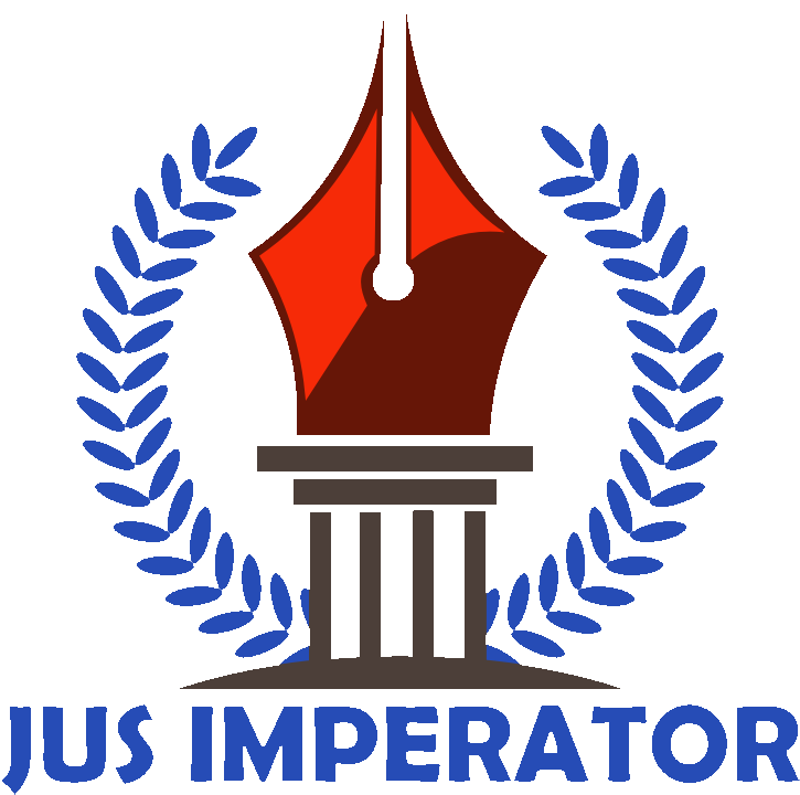 Jus Imperator