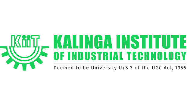 KIIT University