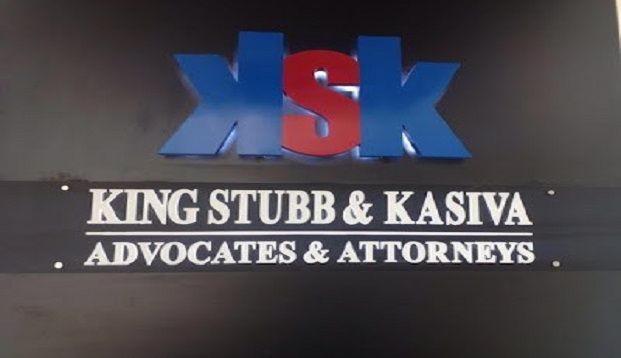 KSK