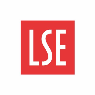 LSE