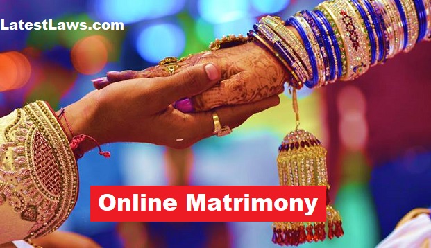 Matrimony sites marriage USA Matrimonial