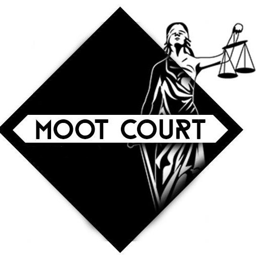 Moot Court Competition_