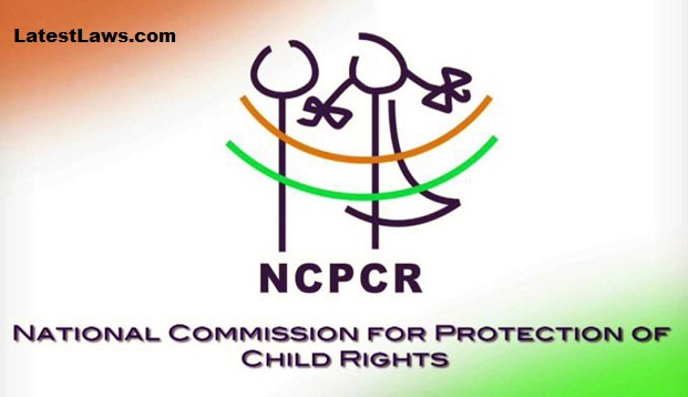NCPCR