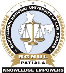 RGNLU Logo
