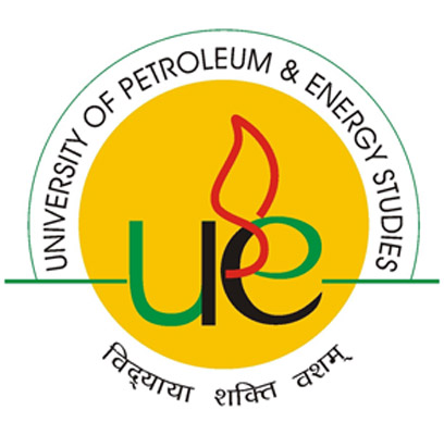 UPES Dehradun