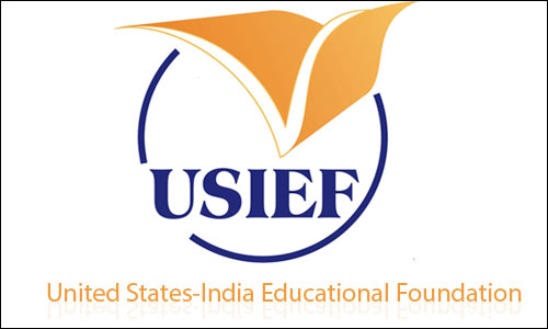 USIEF