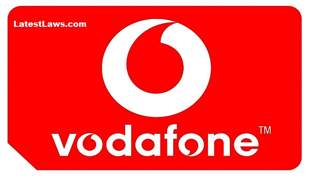 Vodafone