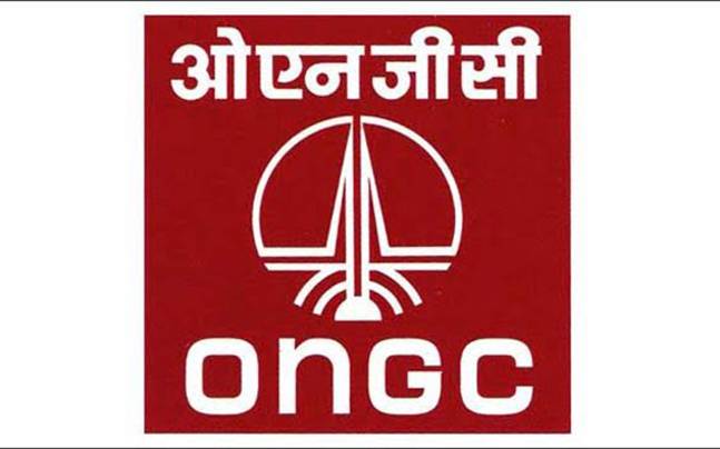 ONGC