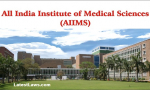 AIIMS