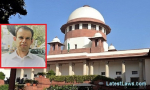 Advocate Rahul Jain