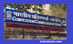 Competition Commission of India