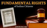 Fundamental Rights